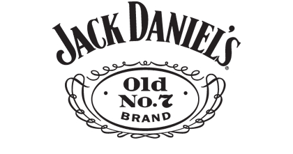 JACK DANIEL'S