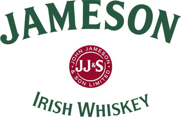 JAMESON