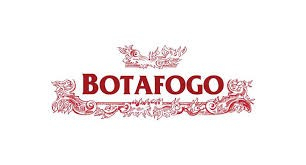 BOTAFOGO