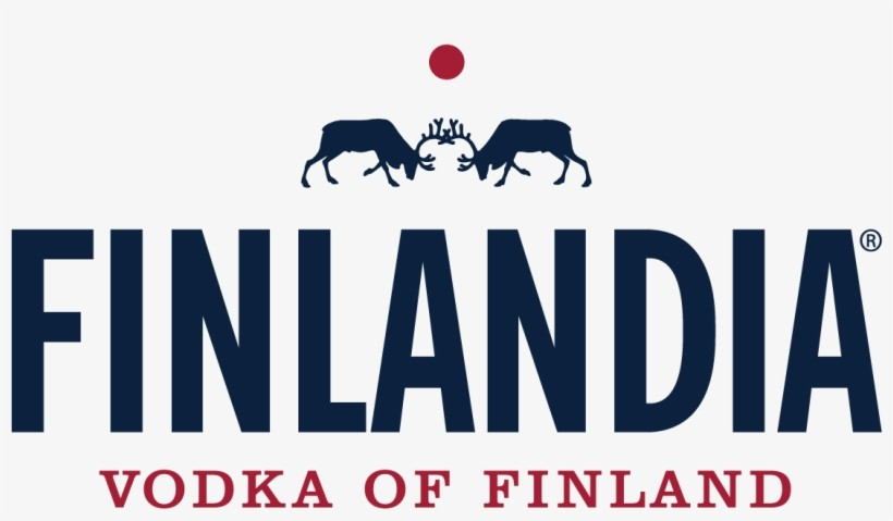 FINLANDIA