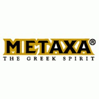 METAXA