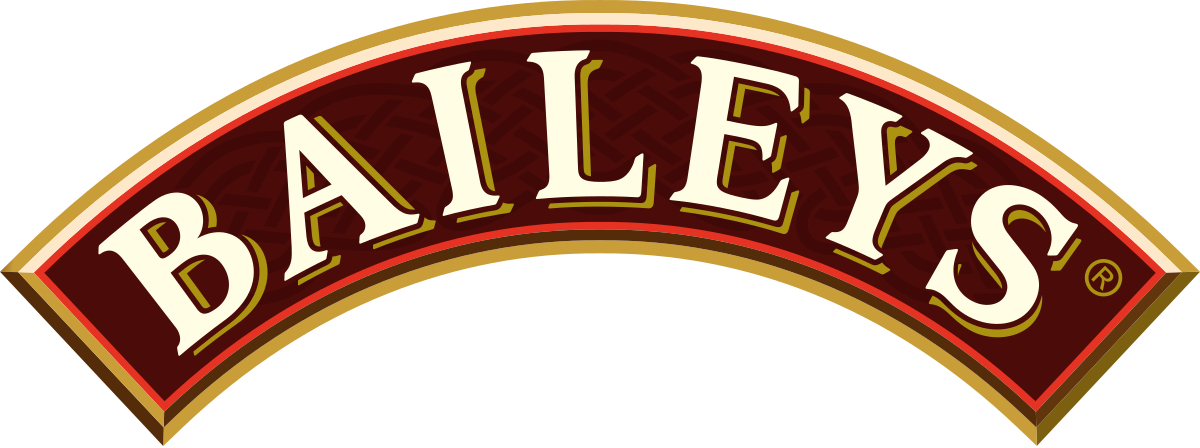 BAILEYS
