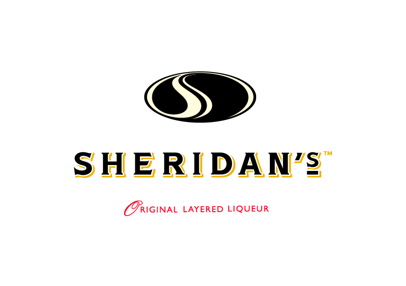 SHERIDANS