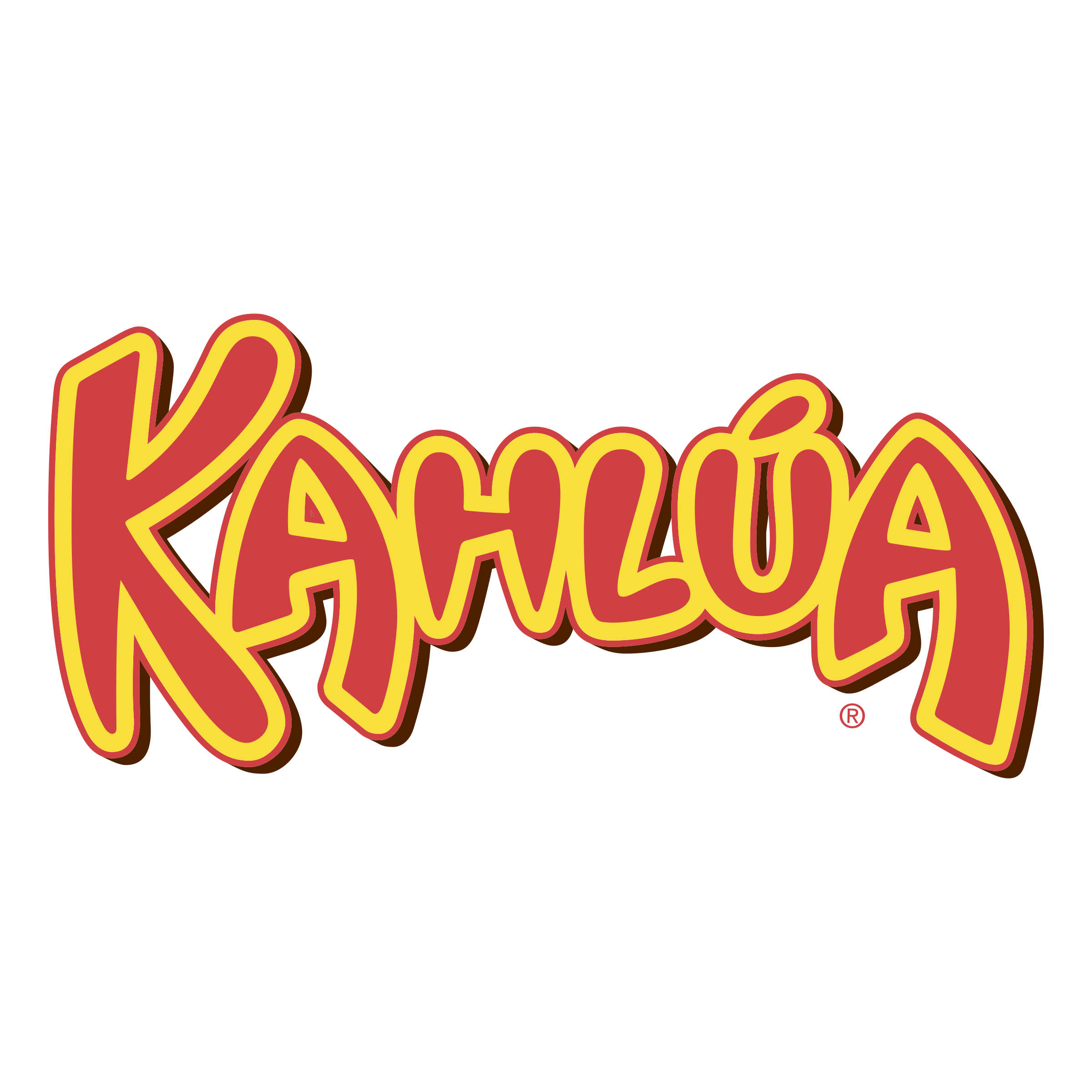 KAHLUA