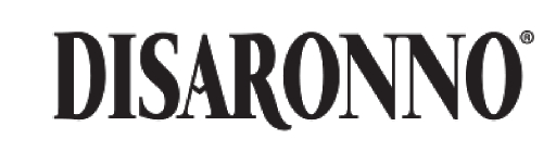 DISARONNO
