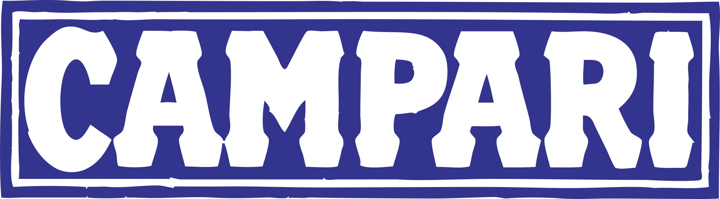 CAMPARI