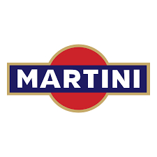 MARTINI
