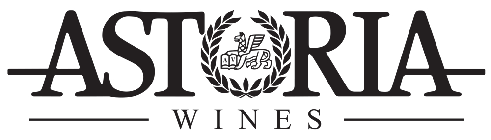 Astoria Wines