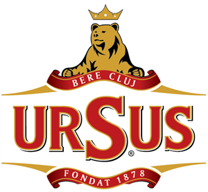 Ursus