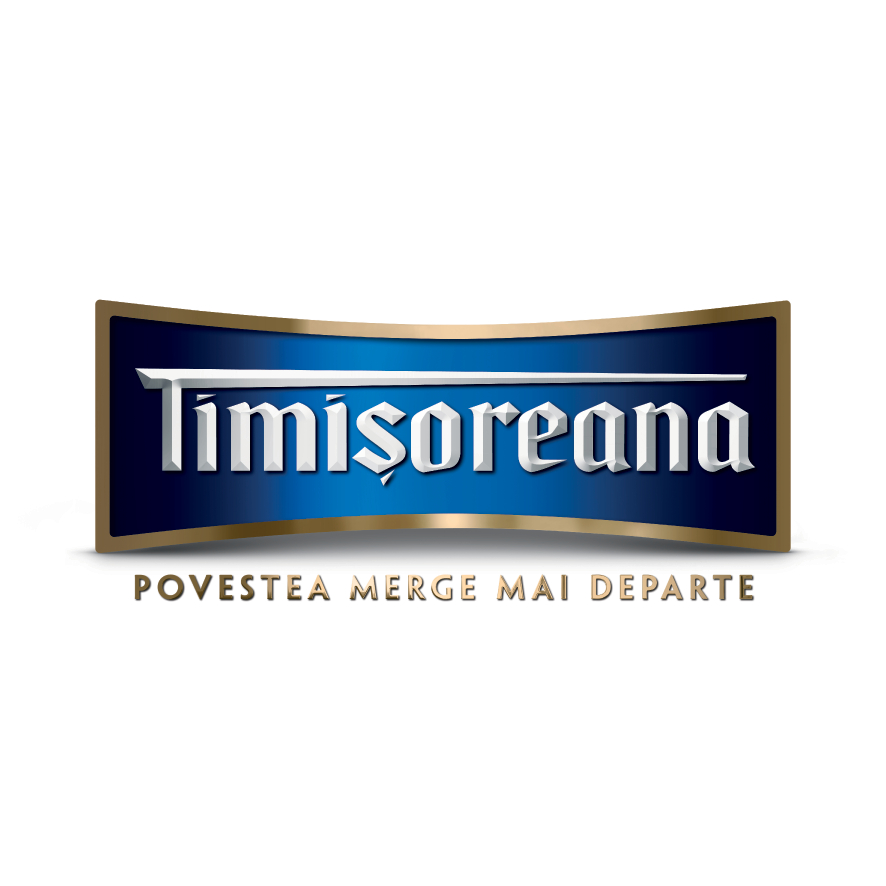 Timișoreana