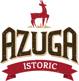 Azuga
