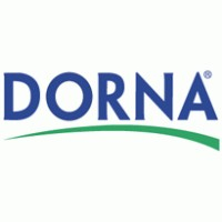 DORNA