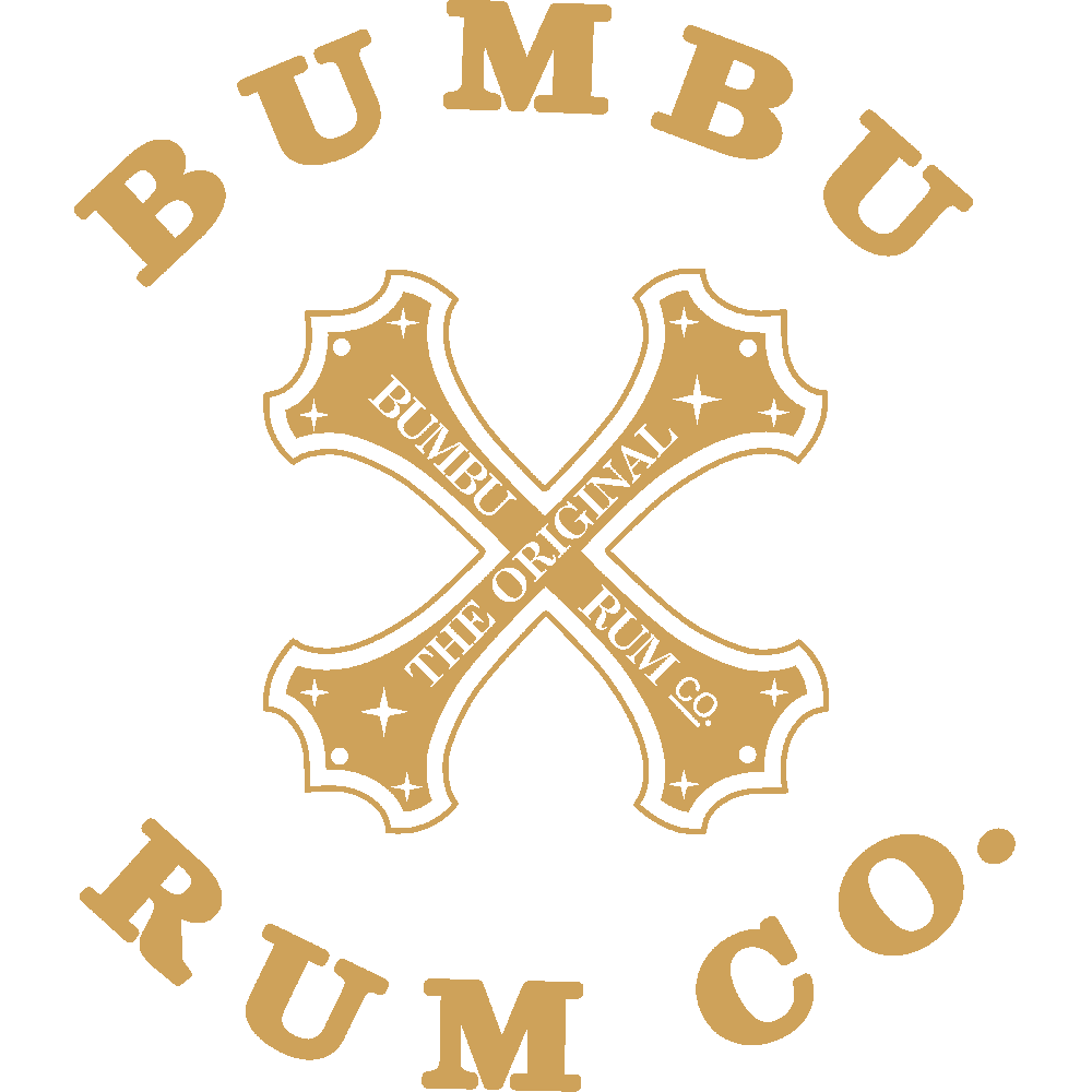BUMBU