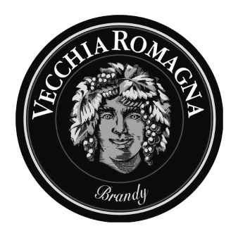 Vecchia Romagna