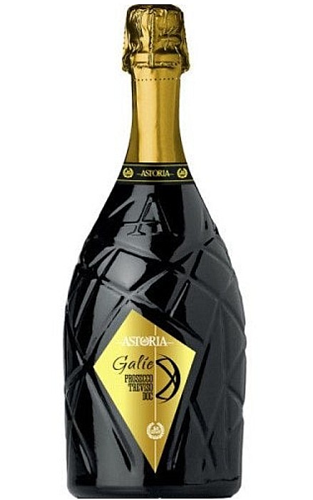Astoria Galíe Prosecco DOC Treviso Extra Dry 0.75L [1]