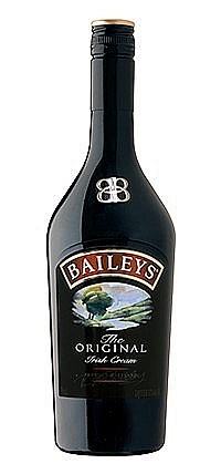 Baileys Irish Cream 1L [1]