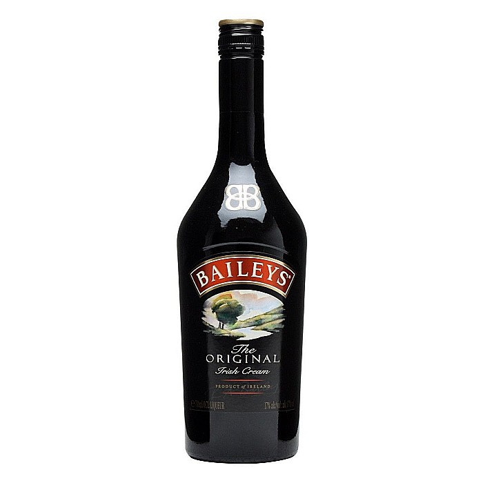 Baileys Irish Cream 0.7L [1]