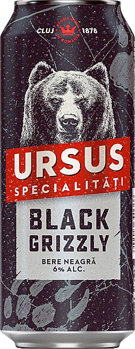 Bere Ursus Black 0.5L [1]