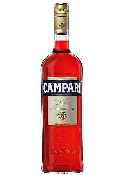 Campari 1L [1]