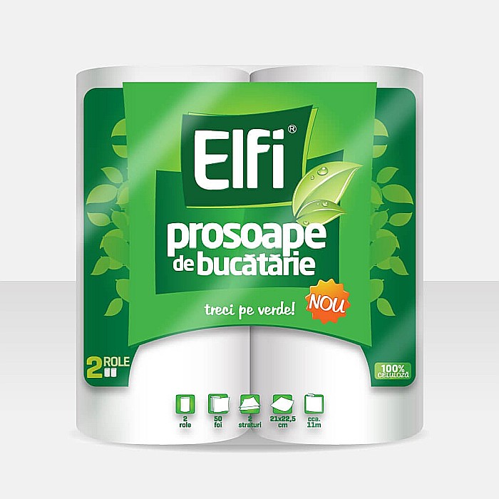 Prosop Bucatarie Elfi 2role [1]
