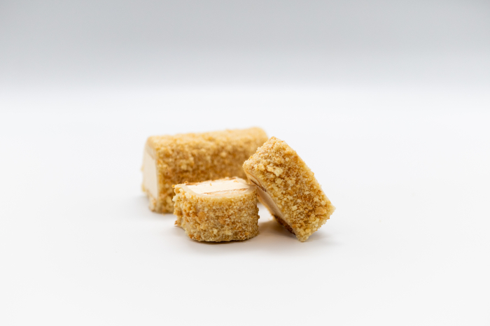 Rolete marțipan [1]