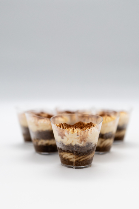 Tiramisu Monoporție [1]