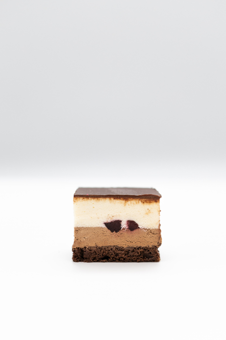 Tort Forêt Noire Monoportii [2]