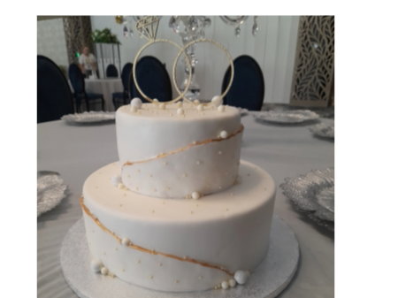 Candy Bar Premium – Gust Desăvârșit cu Ingrediente din Belgia [4]