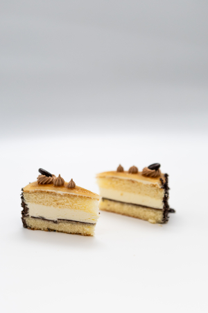 Produse - Martipan lang