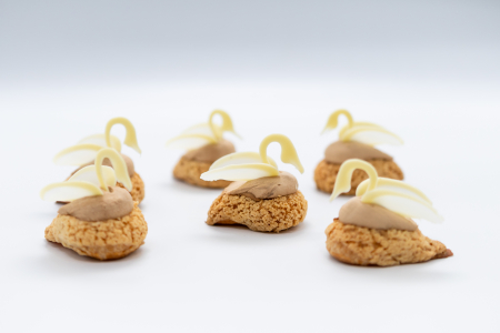 Produse - Mini Lebede