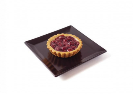 Produse - Mini-tartă cu vișine