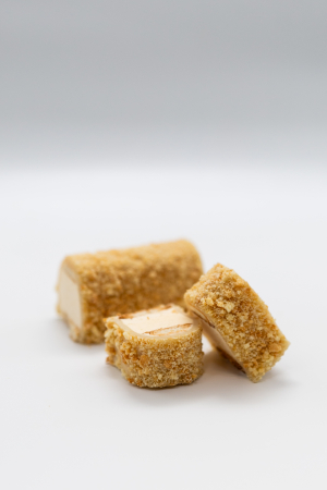 Rolete marțipan [1]