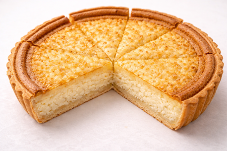 Produse - Tarta cu orez 22 cm, 1 kg