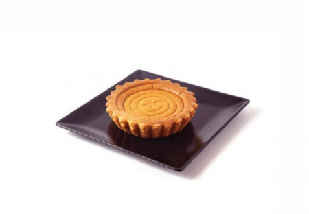 Produse - Tartă Flan 11 cm