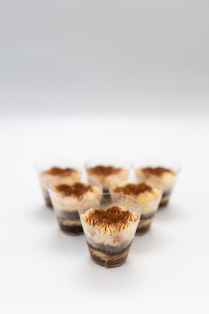 Tiramisu Monoporție [1]