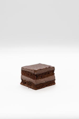 Produse - Tort Choco Fudges Monoportii