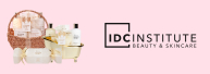 IDC INSTITUTE