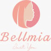 www.bellmia.ro