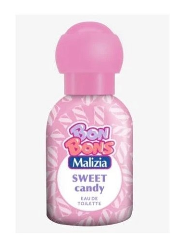 Apă de toaletă Malizia Bon Bons Sweet Candy [1]