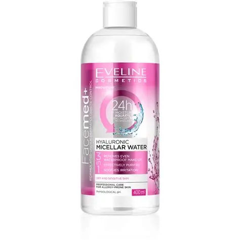 Apa Micelara Hyaluronic [1]