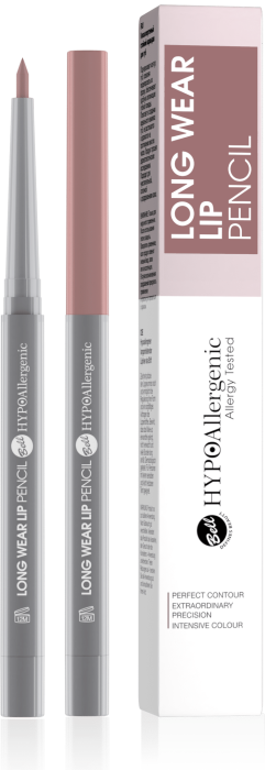 Bell HYPO Long Wear Lip Pencil [1]