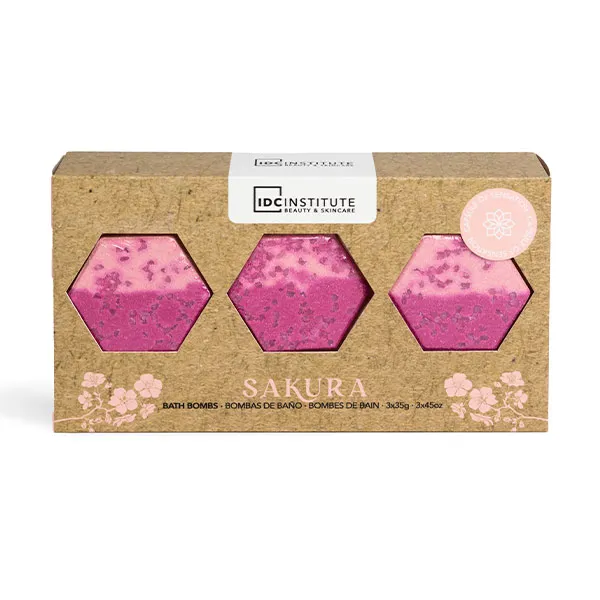 Bomba de baie - Diferite sortinemte - 105 g [2]