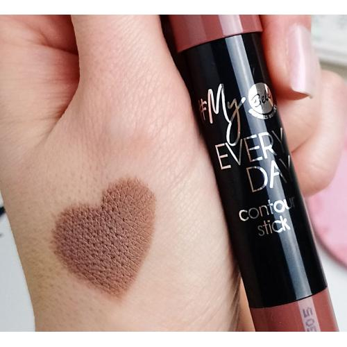 Contour Stick Every Day HypoAlergenic [2]