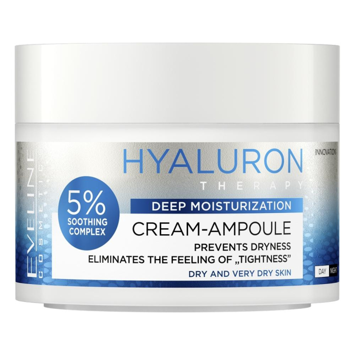 Crema de fata cu Acid Hialuronic [1]