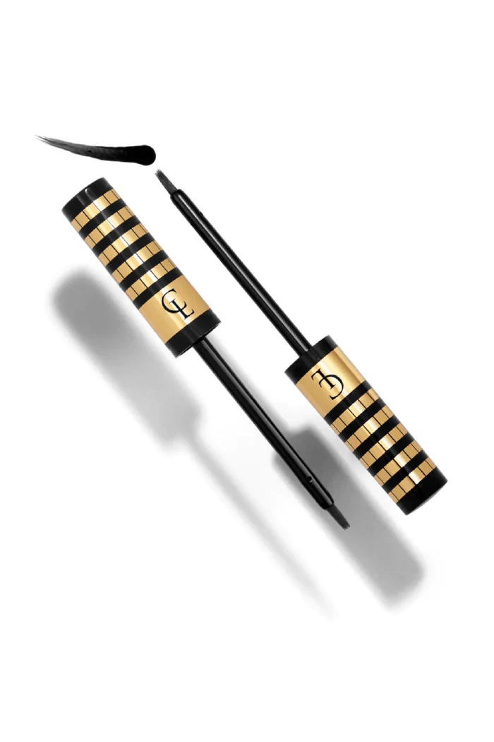 Henna pentru sprancene [2]