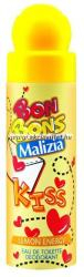 Spray deodorant Malizia Bon Bons  Lemon Energy [1]