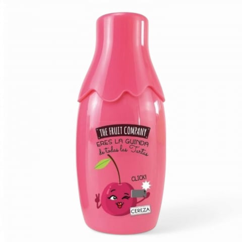 Îngrijirea Corpului - Apă de toaletă concentrată cu miros de cireșe, 40 ml