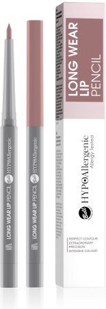 Creioane de buze - Bell HYPO Long Wear Lip Pencil