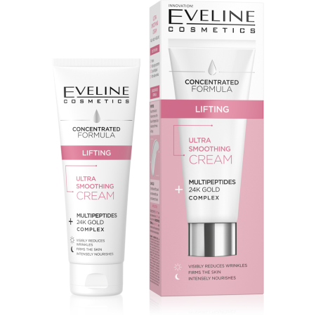 Demachiant și Skincare - Crema de fata Hidratanta, SPF 50