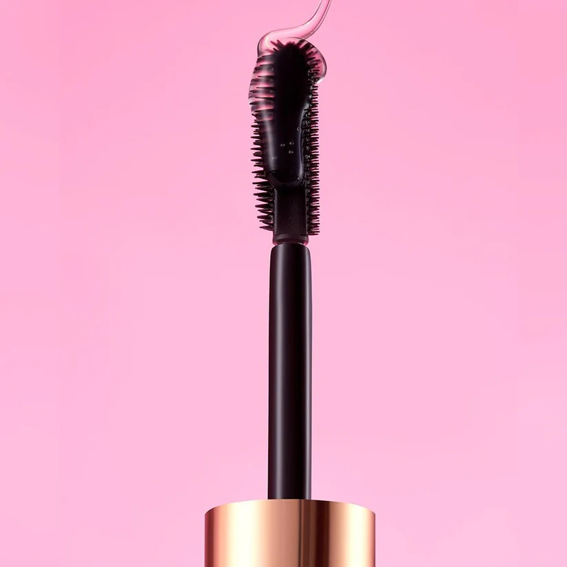 Gel pentru Sprâncene Lamination Effect Eveline [1]